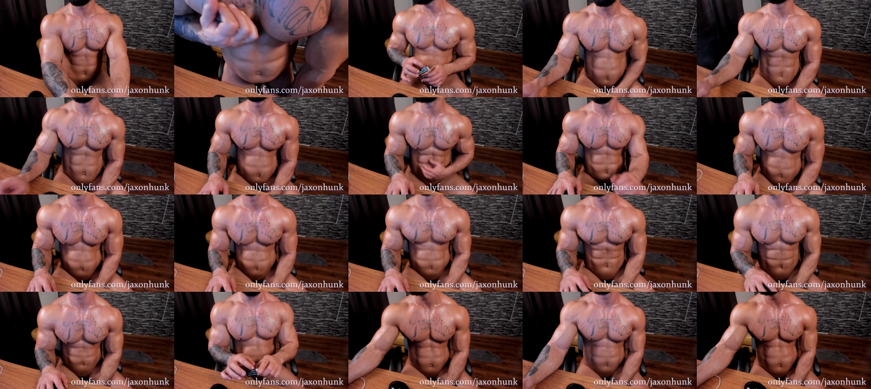 jaxonhunk  08-01-2022